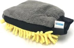 Auto Handschoen - Schoonmaak Handschoen - Auto Washandschoen - Schoonmaakhandschoenen - Washandschoen Auto -Schoonmaakproducten Winkel 1200x786 2