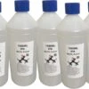 Isopropanol - Isopropyl - Alcohol - IPA - 99,9% Zuiver - 5x 1000ml -Schoonmaakproducten Winkel 1200x793 1