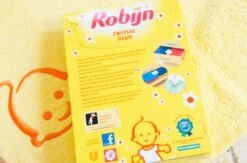 Robijn Geurbuiltjes Zwitsal 1 X 3 Stuks - Geur- Geurbuiltjes- Geurzakjes Voor In De Kledingkast -Schoonmaakproducten Winkel 1200x794 2