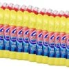 15x 750 Ml Glorix Bleek Original -Schoonmaakproducten Winkel 1200x798 2