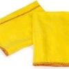 Starbright Katoenen Stofdoek Geel 40 Cm 2 Stuks 2 Starbright Katoenen Stofdoek Geel 40 Cm 2 Stuks -Schoonmaakproducten Winkel 1200x798 4