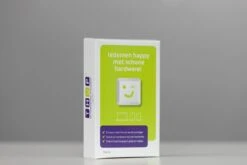 Maandbox 30 X Professionele Reinigingsdoekjes Voor O.a. Toetsenbord/beeldscherm/smartphone/laptop Van THP - Clean Hardware - Per 30 Stuks Verpakt In Handige Maandbox 5 Maandbox 30 X Professionele Reinigingsdoekjes Voor O.a. Toetsenbord/beeldscherm/smartphone/laptop Van THP - Clean Hardware - Per 30 Stuks Verpakt In Handige Maandbox -Schoonmaakproducten Winkel 1200x800 48