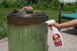 Schoonmaakproducten Winkel -Schoonmaakproducten Winkel 1200x800 7