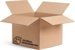 Turtle Wax X163td Washandschoen Microfiber - Poetshandschoen Auto -Schoonmaakproducten Winkel 1200x804 8