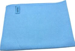 Ballista Ramenset Raamdoeken Droogdoek 45 X 60 Cm + Nanofiber 40 X 40 Cm Beide In Het Blauw Klasse 1 6 Ballista Ramenset Raamdoeken Droogdoek 45 X 60 Cm + Nanofiber 40 X 40 Cm Beide In Het Blauw Klasse 1 -Schoonmaakproducten Winkel 1200x809 2