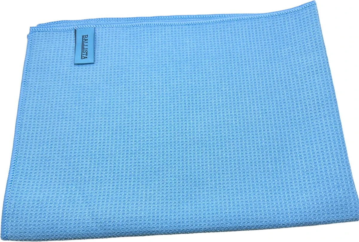 Ballista ramenset raamdoeken droogdoek 45 x 60 cm + Nanofiber 40 x 40 cm beide in het blauw Klasse 1 Ballista Ramenset Raamdoeken Droogdoek 45 X 60 Cm + Nanofiber 40 X 40 Cm Beide In Het Blauw Klasse 1 -Schoonmaakproducten Winkel 1200x809 2