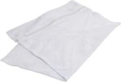 Merkloos Orange85 Waszakken 4 Stuks - 4 Maten - Lingerie - Bh - Schoenen - Schoenen -Schoonmaakproducten Winkel 1200x810 1