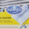 Statische Duster - Stof En Vuil Blijft Plakken - Swiffer Alternatief - 2 X 5 Dusters -Schoonmaakproducten Winkel 1200x810 2