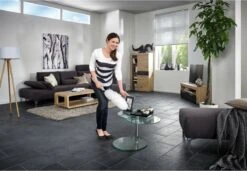 Leifheit Duster XL - 38 Cm - Click System -Schoonmaakproducten Winkel 1200x831 1