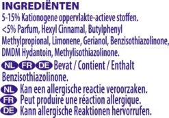 Robijn Jasmijn & Sandelhout Wasverzachter - 8 X 30 Wasbeurten- Voordeelverpakking 14 Robijn Jasmijn & Sandelhout Wasverzachter - 8 X 30 Wasbeurten- Voordeelverpakking -Schoonmaakproducten Winkel 1200x841 2