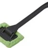 PROPLUS Pro Plus Ruitenpoetser - Poetswonder - Lengte 34 Cm - Microvezeldoekje -Schoonmaakproducten Winkel 1200x848 7