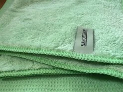 Droogdoeken Set 2 Droogdoeken + 2 Microvezel Schoonmaakdoeken -Schoonmaakproducten Winkel 1200x899 19