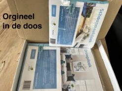 Ballista Ramenset Raamdoeken Droogdoek 45 X 60 Cm + Nanofiber 40 X 40 Cm Beide In Het Blauw Klasse 1 13 Ballista Ramenset Raamdoeken Droogdoek 45 X 60 Cm + Nanofiber 40 X 40 Cm Beide In Het Blauw Klasse 1 -Schoonmaakproducten Winkel 1200x899 25