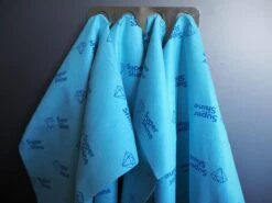 Super Shine Microvezel Schoonmaakdoekjes - Compleet Pakket - 4 Delig - Wasbaar - Hygiënisch -Schoonmaakproducten Winkel 1200x900 25
