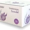 PROSIN® Toiletblokjes Inbouwreservoir - WC Discs - Lavendel - WC Blokjes - Toiletblokjes - Toiletblokken - Toiletblokjes Geberit - Stortbakblokjes Toilet - WC Blokjes Voordeelverpakking - WC Blokjes Inbouwreservoir - Toiletblok - Paars Water 2 PROSIN® Toiletblokjes Inbouwreservoir - WC Discs - Lavendel - WC Blokjes - Toiletblokjes - Toiletblokken - Toiletblokjes Geberit - Stortbakblokjes Toilet - WC Blokjes Voordeelverpakking - WC Blokjes Inbouwreservoir - Toiletblok - Paars Water -Schoonmaakproducten Winkel 1200x901 1