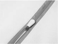 Merkloos Laundry Bag | Waszak | Set Van 4 Waszakken Met Rits | Transparant | Wasnet | Waszakjes | Vakantie Als Kledingsorteerder | Groot Formaat | Laken/schoenen/bh/ondergoed/kleding -Schoonmaakproducten Winkel 1200x908