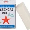 Ossengal Zeep - Verwijdert Vlekken Met Natuurlijke Ossengal - Vlekkenverwijderaar -Schoonmaakproducten Winkel 1200x911