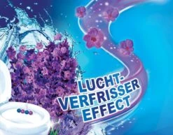 Witte Reus Kracht Actief Toiletblok - Lavendel - WC Blokjes Voordeelverpakking - 10 Stuks 13 Witte Reus Kracht Actief Toiletblok - Lavendel - WC Blokjes Voordeelverpakking - 10 Stuks -Schoonmaakproducten Winkel 1200x939 1