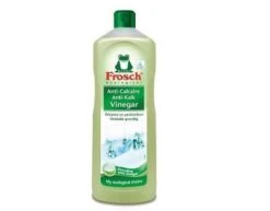 Frosch Azijnreiniger Anti-kalk 1L 6 Frosch Azijnreiniger Anti-kalk 1L -Schoonmaakproducten Winkel 1200x939