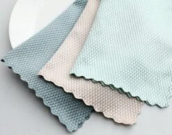 Lopoleis FACU XIV Microvezeldoekjes – 10 Stuks – Microvezeldoeken – Streepvrij – Reinigingsdoekjes – Schoonmaakdoeken – Spiegeldoeken – 30 X 40 Cm -Schoonmaakproducten Winkel 1200x941 1