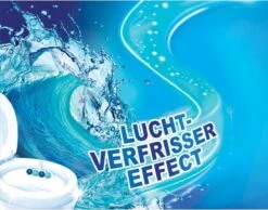 Witte Reus Kracht Actief Toiletblok - Oceaan - WC Blokjes Voordeelverpakking - 20 Stuks 7 Witte Reus Kracht Actief Toiletblok - Oceaan - WC Blokjes Voordeelverpakking - 20 Stuks -Schoonmaakproducten Winkel 1200x943 1