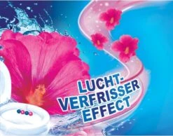 Witte Reus Kracht Actief Toiletblok - Bloesem - WC Blokjes Voordeelverpakking - 10 Stuks 14 Witte Reus Kracht Actief Toiletblok - Bloesem - WC Blokjes Voordeelverpakking - 10 Stuks -Schoonmaakproducten Winkel 1200x943 3