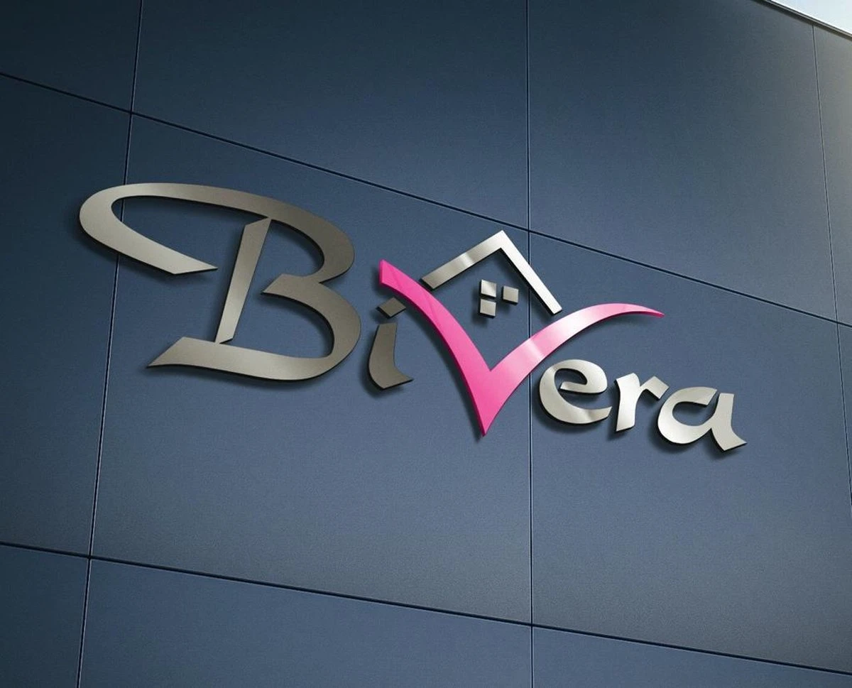 Bivera - Schoonmaakdoeken - Microvezeldoekjes - Microvezeldoeken - Vlekvrij - 3 stuks Bivera - Schoonmaakdoeken - Microvezeldoekjes - Microvezeldoeken - Vlekvrij - 3 Stuks -Schoonmaakproducten Winkel 1200x969 3