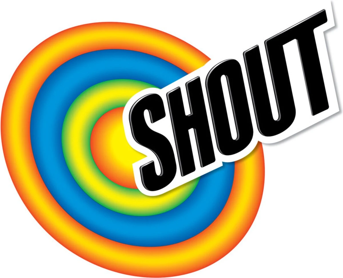 Mr Muscle Shout Vlekkenoplosser Triple Action - Spray - 2 x 500 ml Mr Muscle Shout Vlekkenoplosser Triple Action - Spray - 2 X 500 Ml -Schoonmaakproducten Winkel 1200x973 2