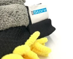 Auto Handschoen - Schoonmaak Handschoen - Auto Washandschoen - Schoonmaakhandschoenen - Washandschoen Auto -Schoonmaakproducten Winkel 1200x974 4