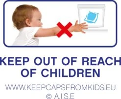 Lenor All In 1 Pods - Wasmiddel Pods - Gouden Orchidee - 3 X 39 Wasbeurten - Voordeelverpakking -Schoonmaakproducten Winkel 1200x983 3