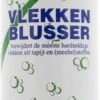 Chem-Dry Vlekkenblusser 500 Ml -Schoonmaakproducten Winkel 314x1200