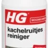 HG Kachelruitjesreiniger - 500 Ml - Verwijdert Roet, Vet En Teer 1 HG Kachelruitjesreiniger - 500 Ml - Verwijdert Roet, Vet En Teer -Schoonmaakproducten Winkel 334x1200 2
