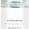 Wasparfum White Musk 1 Wasparfum White Musk -Schoonmaakproducten Winkel 340x1200 1