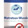Mijten-ex Matras Spray, 1000 ML 1 Mijten-ex Matras Spray, 1000 ML -Schoonmaakproducten Winkel 344x1200 1