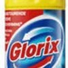 15x 750 Ml Glorix Bleek Original -Schoonmaakproducten Winkel 351x1200
