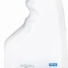 NO ODOUR ROOK FRIS 750 Ml. 2 NO ODOUR ROOK FRIS 750 Ml. -Schoonmaakproducten Winkel 356x1200 1