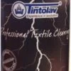 Tintolav Antistatic Spray - Antistatisch Voor Kleding - 400 Ml -Schoonmaakproducten Winkel 361x1200