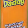 Scrub Daddy Spons Original 8 Pack - Krasvrij Schoonmaken 2 Scrub Daddy Spons Original 8 Pack - Krasvrij Schoonmaken -Schoonmaakproducten Winkel 365x1200 1