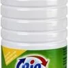 Rio Schoonmaakazijn 1 Liter 2 Rio Schoonmaakazijn 1 Liter -Schoonmaakproducten Winkel 387x1200