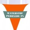 Waterstofperoxide 3 % 1000 Ml BT'S -Schoonmaakproducten Winkel 397x1200