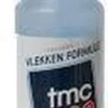 Tmc 520 Vlekkenreiniger ^ 500 Ml -Schoonmaakproducten Winkel 397x1200 4