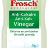 Frosch Azijnreiniger Anti-kalk 1L -Schoonmaakproducten Winkel 402x1200