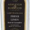 Ashleigh & Burwood - Fresh Linen 250 Ml -Schoonmaakproducten Winkel 409x1200 1