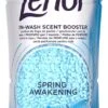 Lenor Unstoppables Lente Geurparels - In-Wash Geurbooster - 570g -Schoonmaakproducten Winkel 416x1200 4