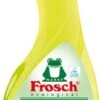 8x Frosch Badkamereiniger Lemon 500 Ml 2 8x Frosch Badkamereiniger Lemon 500 Ml -Schoonmaakproducten Winkel 423x1200 1