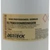 Aysun Instrumentenreiniging 1000 Ml - Ultrasoon Reiniger Vloeistof - Pedicure -Schoonmaakproducten Winkel 433x1200 2