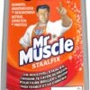 4x Mr. Muscle Staalfix 200 ML -Schoonmaakproducten Winkel 435x1200 4