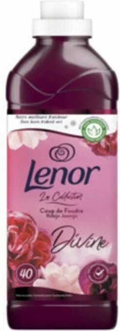 Lenor Robijn Jasmijn Was Pakket -Schoonmaakproducten Winkel 436x1200 3