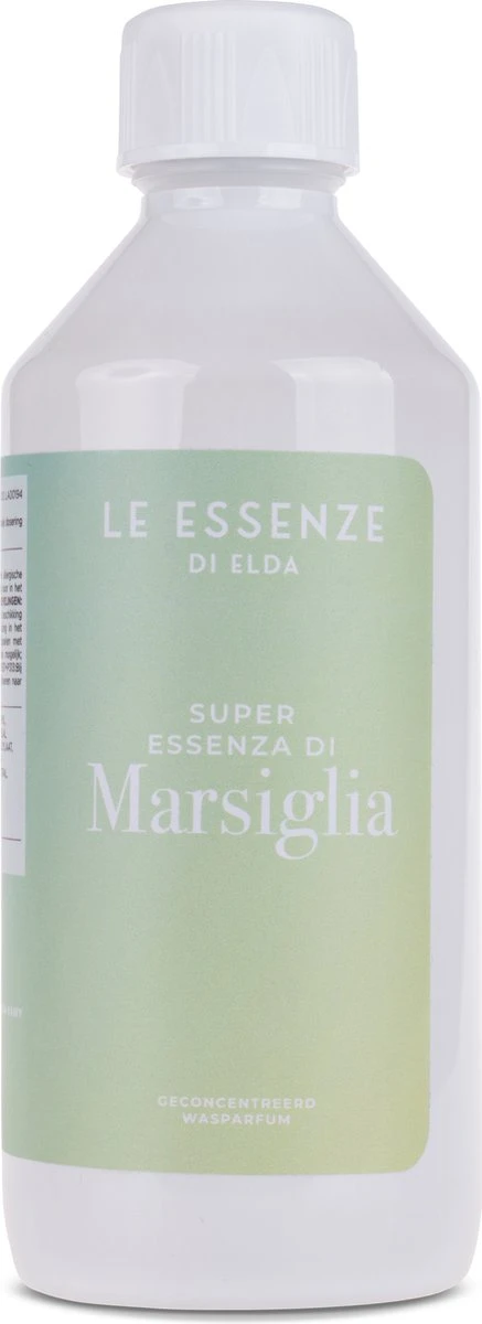 Wasparfum Marsiglia 500 ml Wasparfum Marsiglia 500 Ml -Schoonmaakproducten Winkel 437x1200 2