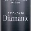 Wasparfum Diamante 500 Ml -Schoonmaakproducten Winkel 437x1200 3